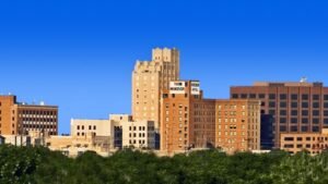 Abilene