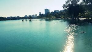 Adana