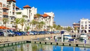 Agadir