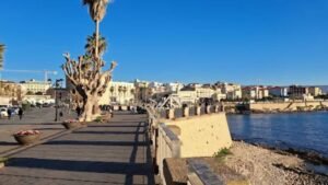 Alghero