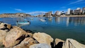 Alicante