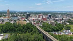 Allentown