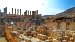 Amman