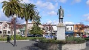 Arcata