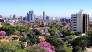 Asunción