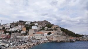 Athens