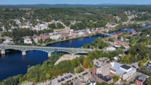 Augusta