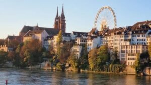 Basel