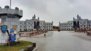 Billund