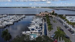 Bradenton