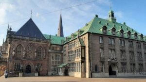 Bremen