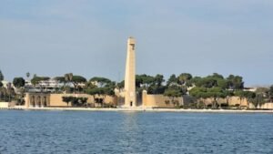 Brindisi