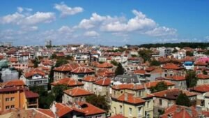 Burgas