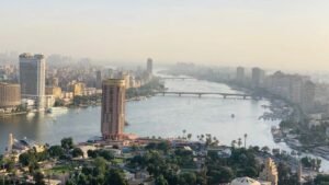 Cairo