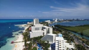 Cancún