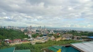 Cebu