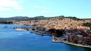 Cephalonia