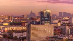 Chelyabinsk