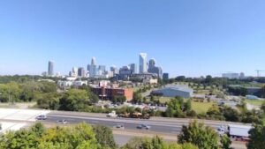 Cincinnati