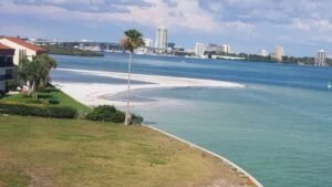 Clearwater