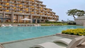 Cotonou
