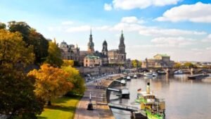 Dresden