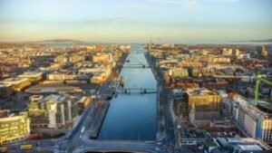 Dublin