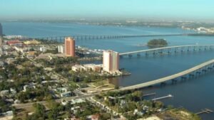 Fort Myers