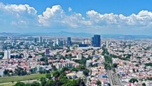 Guadalajara