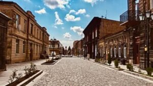 Gyumri
