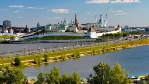 Kazan