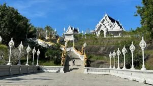 Krabi