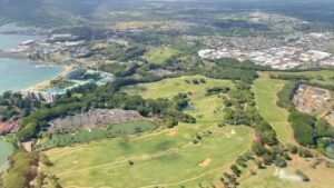 Lihue