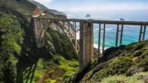 Monterey