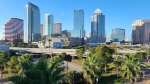 Tampa