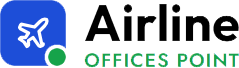 www.airlineofficespoint.com