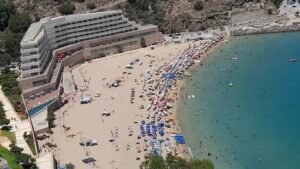 Al Hoceima
