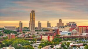 Albany