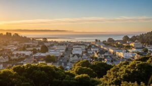 Arcata