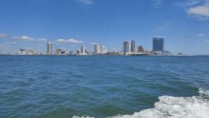 Atlantic City