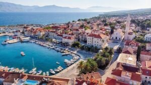 Brač