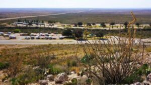 Carlsbad