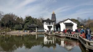 Changzhou