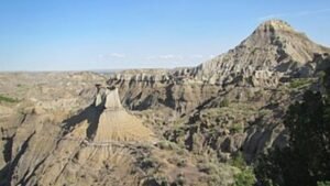 Glendive