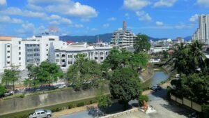 Hat Yai