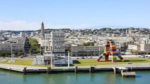 Havre