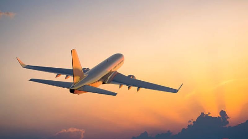 Is Cathay Pacific a Good Airline